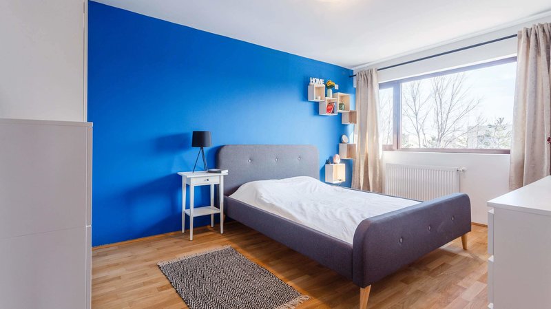 Sector 3, Vila de lux, 2 loc. parcare, 35 min. de Piata Unirii,